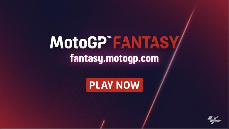 MOTO GP 2023 ALGARVE PORTUGAL Screenshot-2023-03-21-at-16.05.10.middle